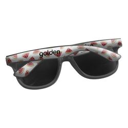 Lunettes De Soleil Dolox