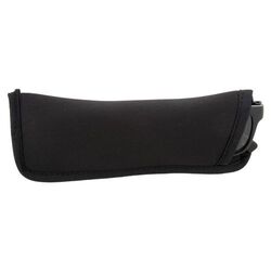 lunettes de lecture Times