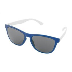 Lunettes De Soleil Sur-Mesure - Cadre Creasun