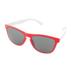 Lunettes De Soleil Sur-Mesure - Cadre Creasun