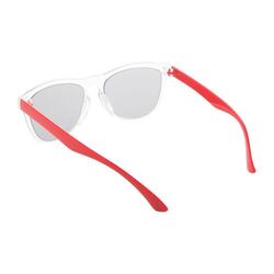 Lunettes De Soleil Sur-Mesure - Cadre Creasun