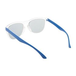 Lunettes De Soleil Sur-Mesure - Cadre Creasun