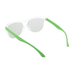 Lunettes De Soleil Sur-Mesure - Cadre Creasun