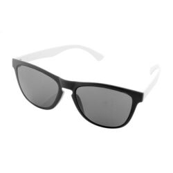 Lunettes De Soleil Sur-Mesure - Cadre Creasun