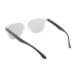 Lunettes De Soleil Sur-Mesure - Cadre Creasun