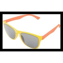 Lunettes De Soleil Sur-Mesure - Cadre Creasun