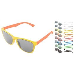 Lunettes De Soleil Sur-Mesure - Cadre Creasun