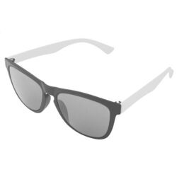 Lunettes De Soleil Sur-Mesure - Cadre Creasun