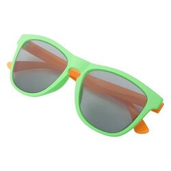 Lunettes De Soleil Sur-Mesure - Cadre Creasun