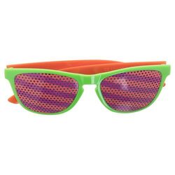 Lunettes De Soleil Sur-Mesure - Cadre Creasun