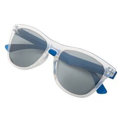 Lunettes De Soleil Sur-Mesure - Cadre Creasun