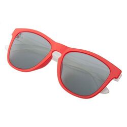 Lunettes De Soleil Sur-Mesure - Cadre Creasun