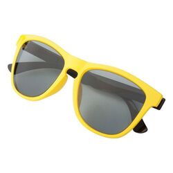 Lunettes De Soleil Sur-Mesure - Cadre Creasun