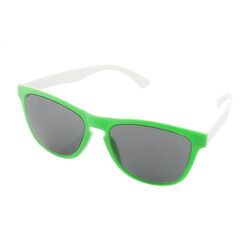Lunettes De Soleil Sur-Mesure - Cadre Creasun