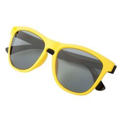 Lunettes De Soleil Sur-Mesure - Cadre Creasun