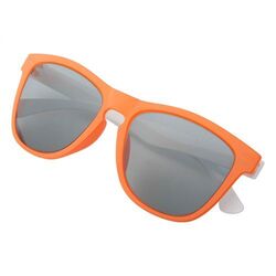 Lunettes De Soleil Sur-Mesure - Cadre Creasun