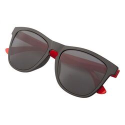 Lunettes De Soleil Sur-Mesure - Cadre Creasun