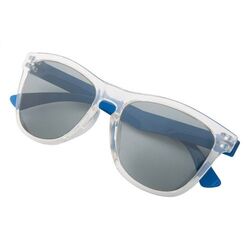 Lunettes De Soleil Sur-Mesure - Cadre Creasun