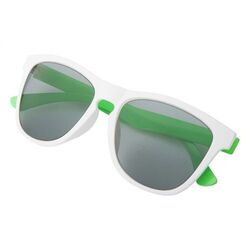 Lunettes De Soleil Sur-Mesure - Cadre Creasun
