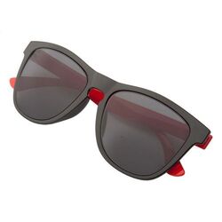 Lunettes De Soleil Sur-Mesure - Cadre Creasun