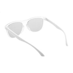 Lunettes De Soleil Sur-Mesure - Cadre Creasun