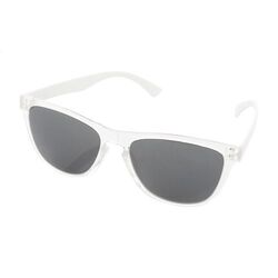 Lunettes De Soleil Sur-Mesure - Cadre Creasun