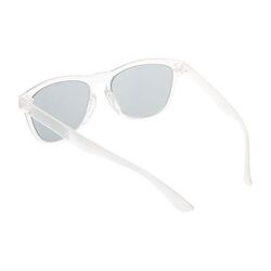 Lunettes De Soleil Sur-Mesure - Cadre Creasun