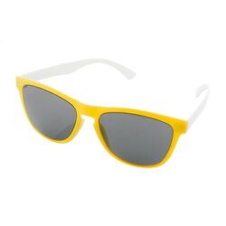 Lunettes De Soleil Sur-Mesure - Cadre Creasun