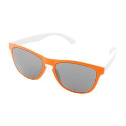 Lunettes De Soleil Sur-Mesure - Cadre Creasun