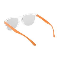 lunettes de soleil sur-mesure CreaSun
