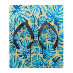 tongs sublimation Suboslip