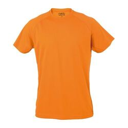 tee-shirt sport Endura