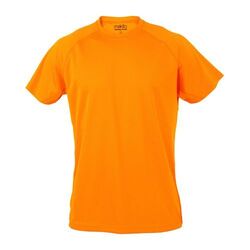 tee-shirt sport Endura