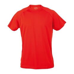 tee-shirt sport Endura