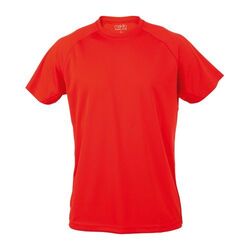 tee-shirt sport Endura