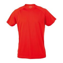 tee-shirt sport Endura