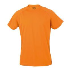 tee-shirt sport Endura
