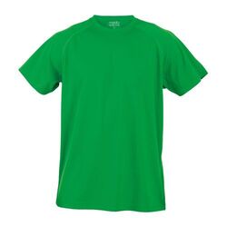 tee-shirt sport Endura