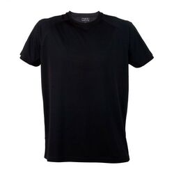 tee-shirt sport Endura