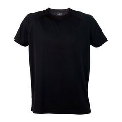 tee-shirt sport Endura