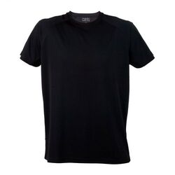 tee-shirt sport Endura