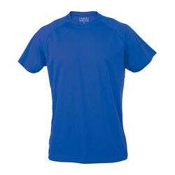 tee-shirt sport Endura
