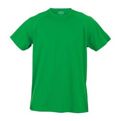 tee-shirt sport Endura