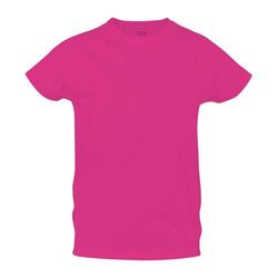 tee-shirt sport Endura
