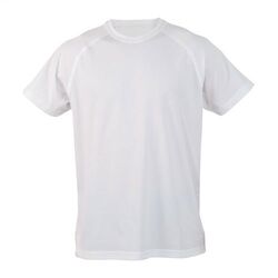 tee-shirt sport Endura