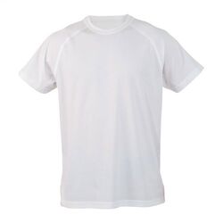 tee-shirt sport Endura