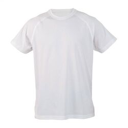 tee-shirt sport Endura