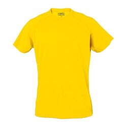 tee-shirt sport Endura