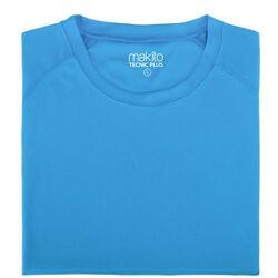 tee-shirt sport Endura
