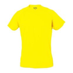 tee-shirt sport Endura